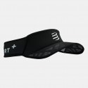 Compressport Ultra Light Visor Καπέλο