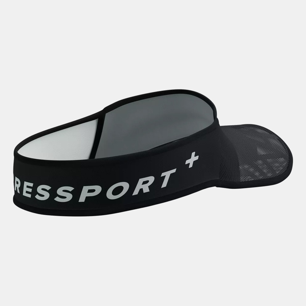 Compressport Ultra Light Visor Καπέλο