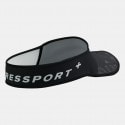 Compressport Ultra Light Visor Καπέλο