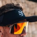Compressport Ultra Light Visor Καπέλο