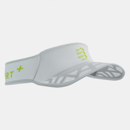 Compressport Ultra Light Visor Hat