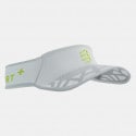 Compressport Ultra Light Visor Καπέλο