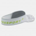 Compressport Ultra Light Visor Καπέλο