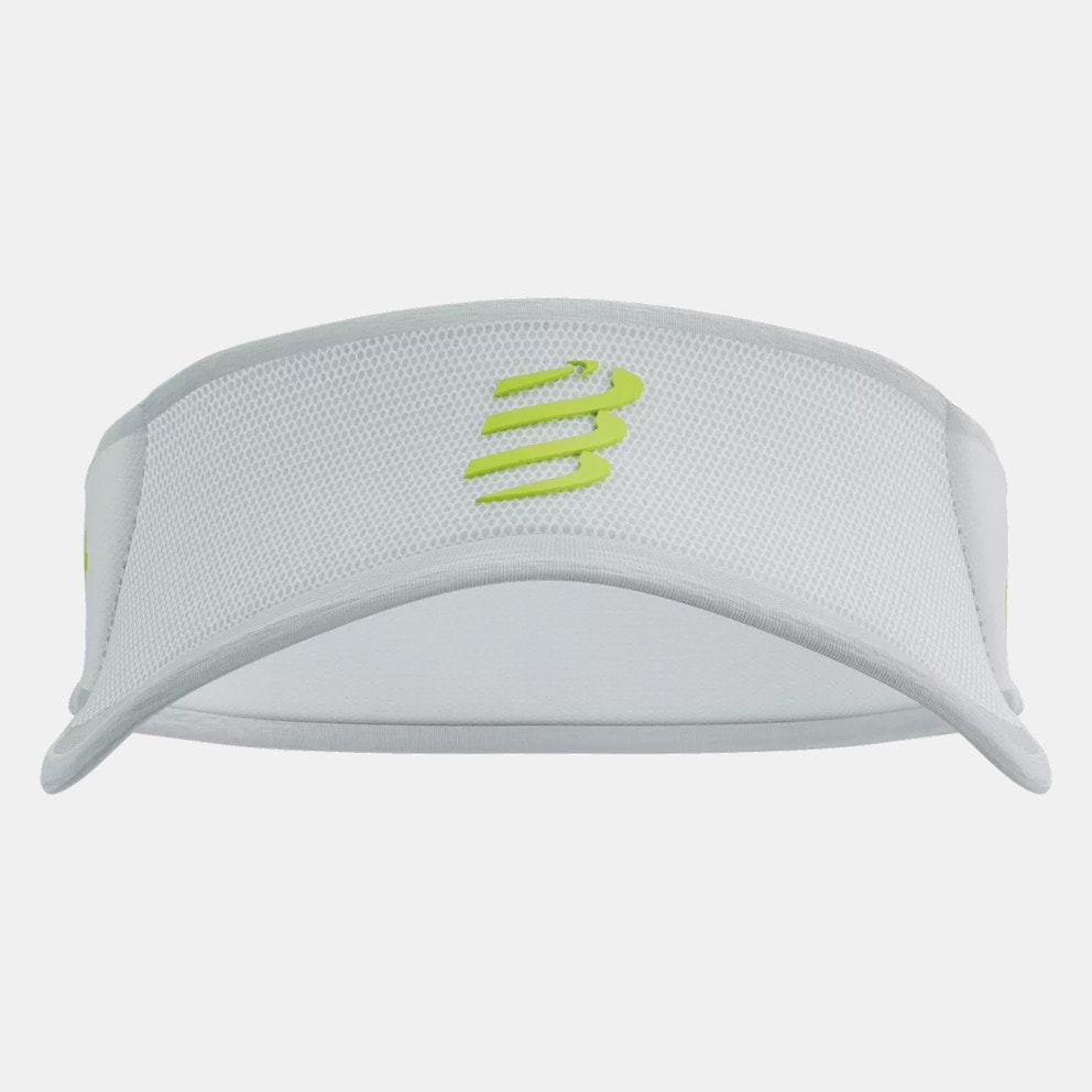 Compressport Ultra Light Visor Καπέλο