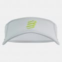 Compressport Ultra Light Visor Καπέλο