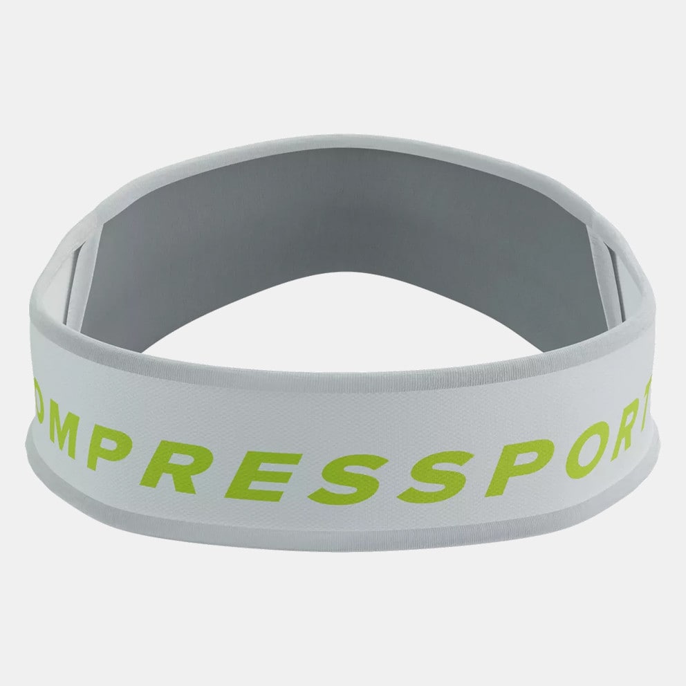 Compressport Ultra Light Visor Καπέλο