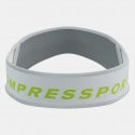 Compressport Ultra Light Visor Καπέλο