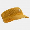 COMPRESSPORT Spider Headband On/Off