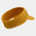 COMPRESSPORT Spider Headband On/Off
