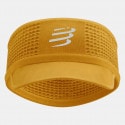 COMPRESSPORT Spider Headband On/Off