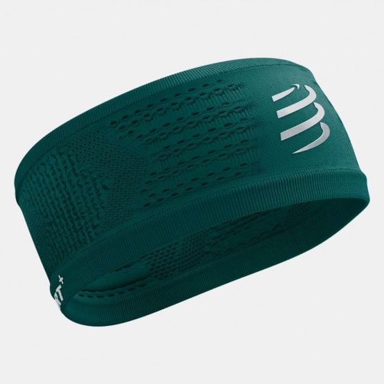 COMPRESSPORT Headband On/Off