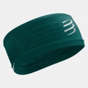 COMPRESSPORT Headband On/Off