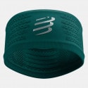COMPRESSPORT Headband On/Off