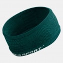 COMPRESSPORT Headband On/Off