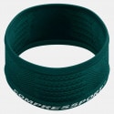 COMPRESSPORT Headband On/Off