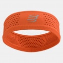 COMPRESSPORT Thin Headband On/Off