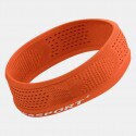 COMPRESSPORT Thin Headband On/Off