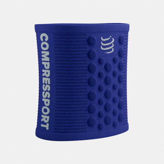 COMPRESSPORT Sweatbands 3D.Dots