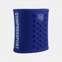 COMPRESSPORT Sweatbands 3D.Dots