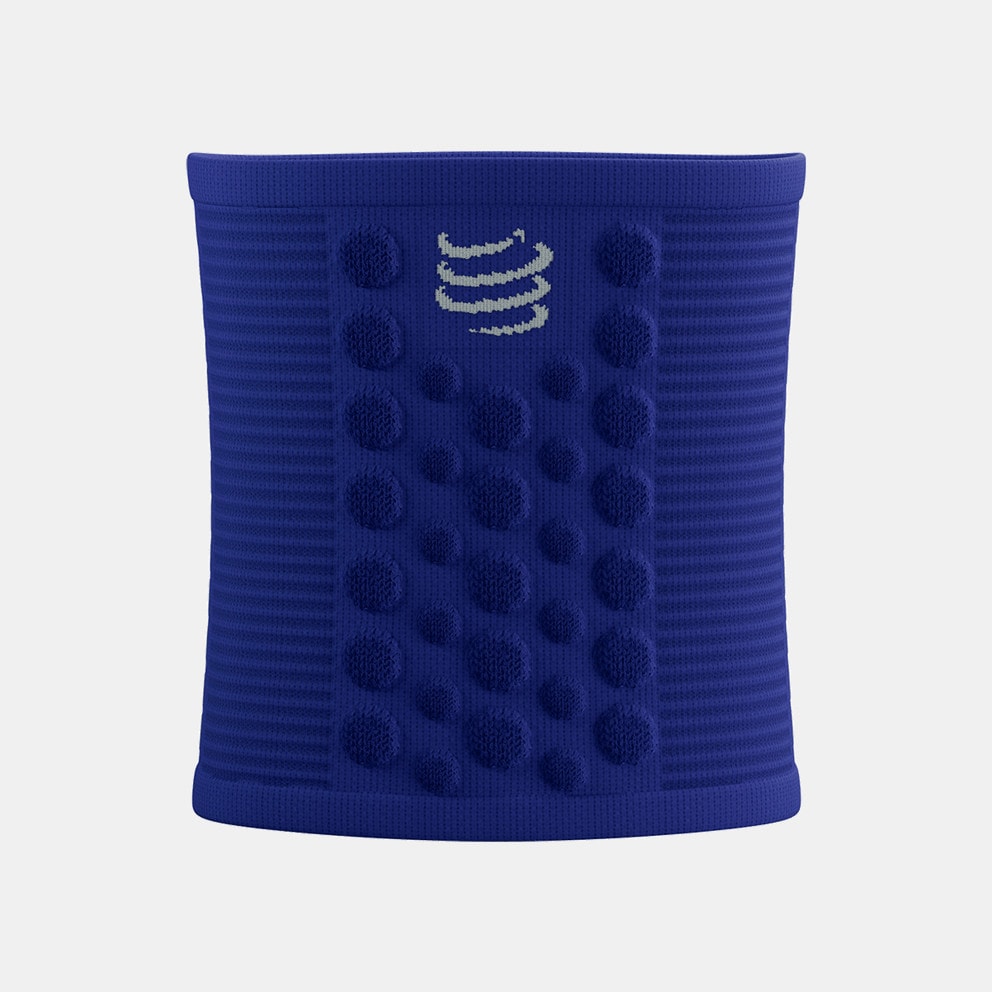 COMPRESSPORT Sweatbands 3D.Dots