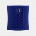 COMPRESSPORT Sweatbands 3D.Dots
