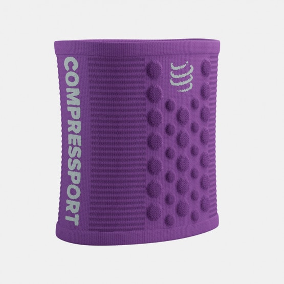 COMPRESSPORT Sweatbands 3D.Dots