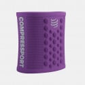 COMPRESSPORT Sweatbands 3D.Dots