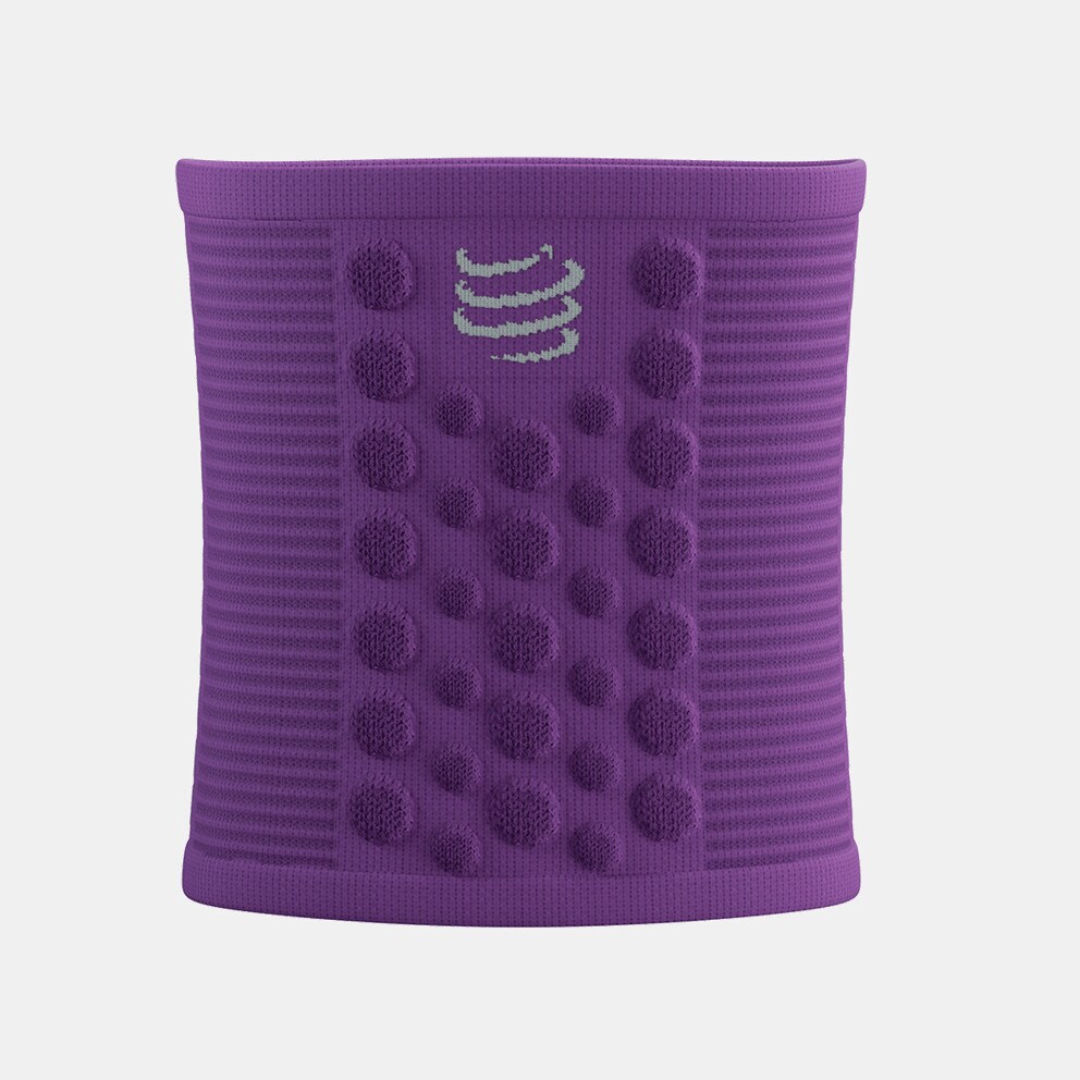COMPRESSPORT Sweatbands 3D.Dots