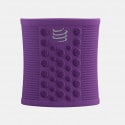 COMPRESSPORT Sweatbands 3D.Dots