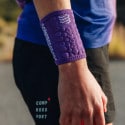 COMPRESSPORT Sweatbands 3D.Dots
