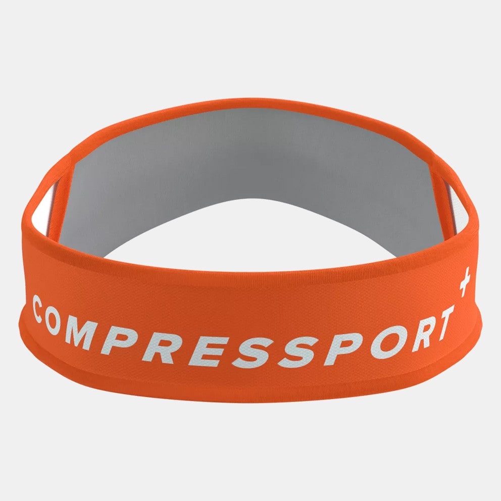 Compressport Ultra Light Visor Hat