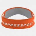 Compressport Ultra Light Visor Hat