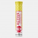 Beet It Bix Active Grapefruit 20 Effervescent tabl