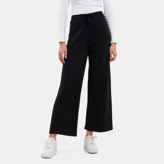 Nuff Women&#039;s Track Pants