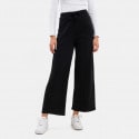 Nuff Women's Track Pants