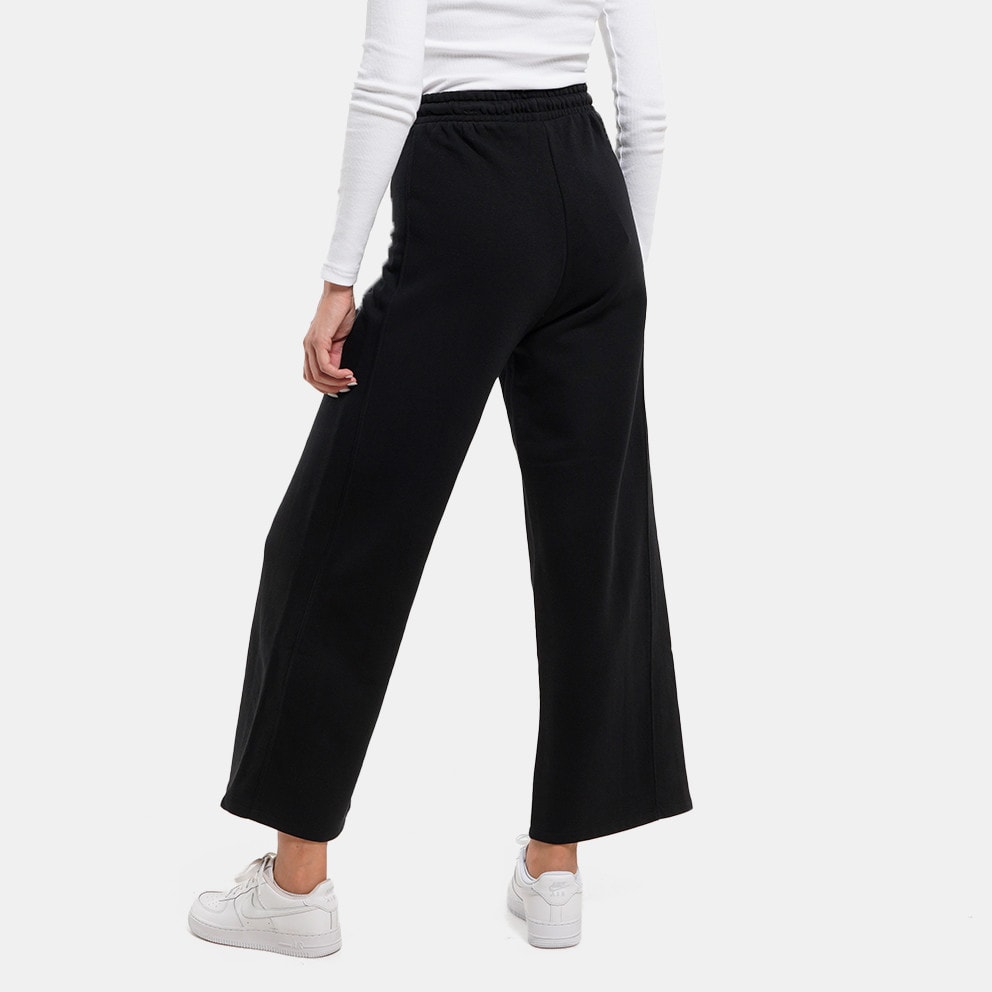 Nuff Women's Track Pants
