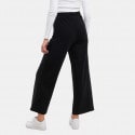 Nuff Women's Track Pants