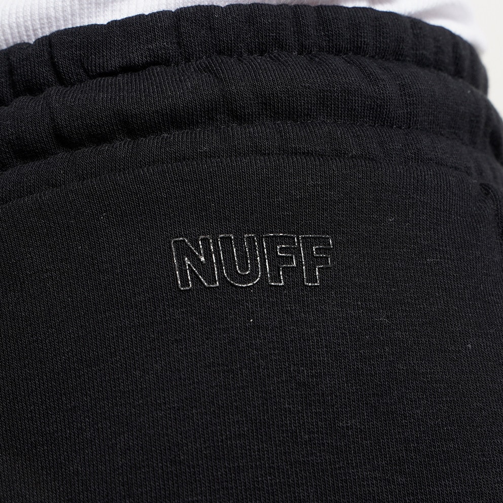 Nuff Women's Track Pants
