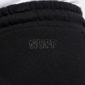 Nuff Women's Track Pants