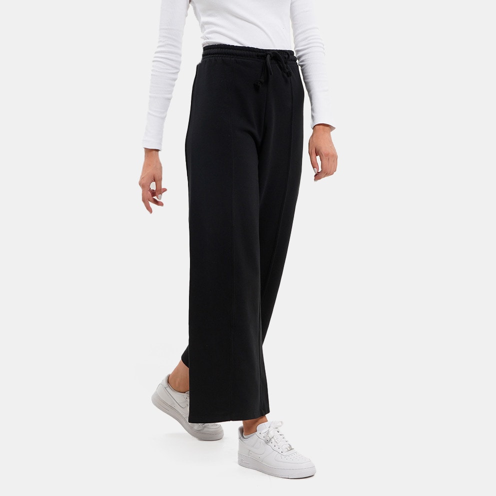 Nuff Women's Track Pants