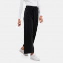 Nuff Women's Track Pants