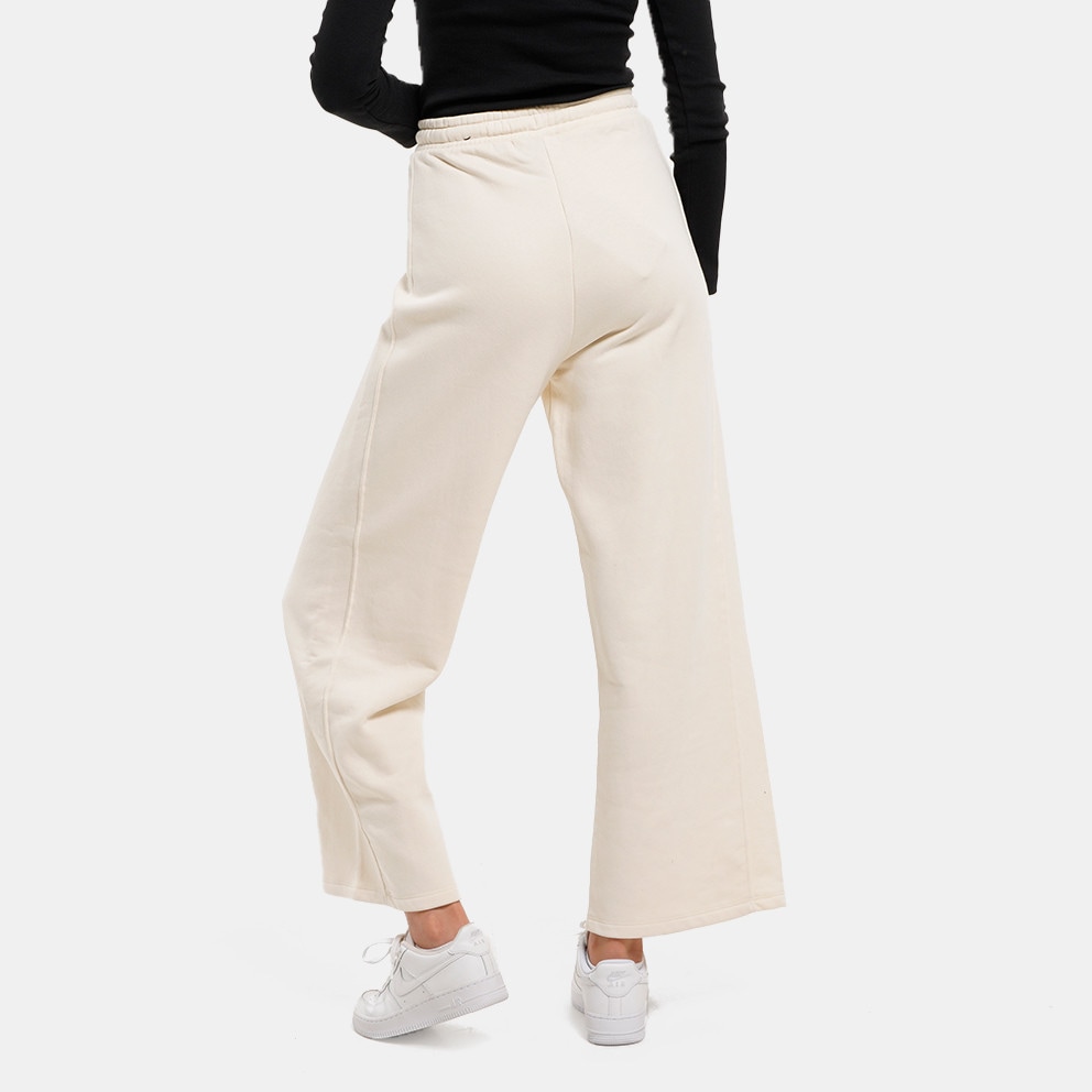 Nuff Relax Fit Women's Track Pants