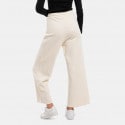 Nuff Relax Fit Women's Track Pants