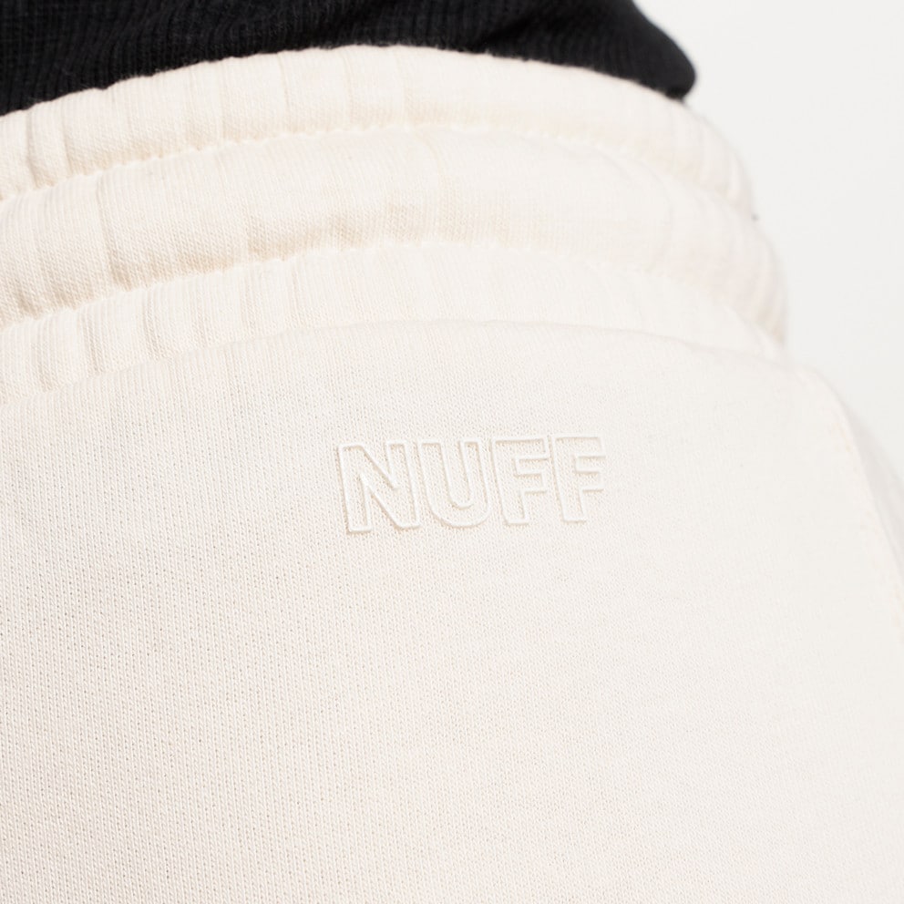 Nuff Relax Fit Women's Track Pants