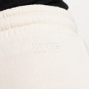 Nuff Relax Fit Women's Track Pants