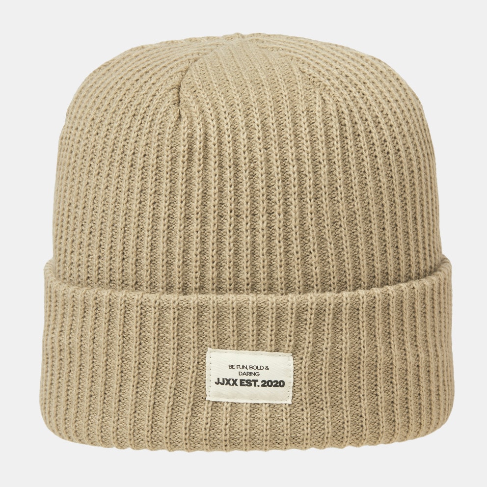 JJXX Jxothelia Knit Beanie Acc Sn
