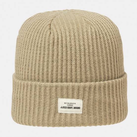 JJXX Jxothelia Knit Beanie Acc Sn