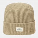 JJXX Jxothelia Knit Beanie Acc Sn
