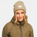 JJXX Jxothelia Knit Beanie Acc Sn