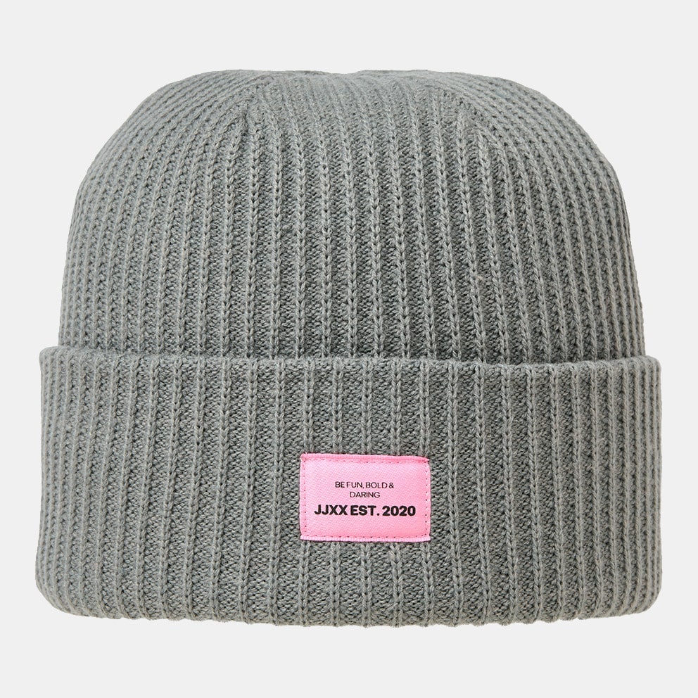 JJXX Jxothelia Knit Beanie Acc Sn